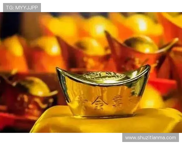 开运网站登录攻略：快速掌握技巧让你每日好运不断