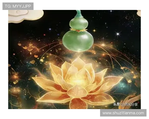 探索开运平台带来的神奇能量，让每一天都充满无限可能与好运气