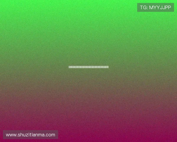 探索开云娱乐平台的创新玩法为玩家带来前所未有的娱乐享受