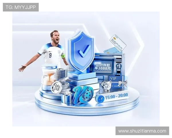 精彩纷呈的开云app下载入口官网邀您共同体验新科技