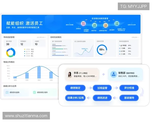 解锁开云手机网页入口的隐藏功能，提升你的使用效率