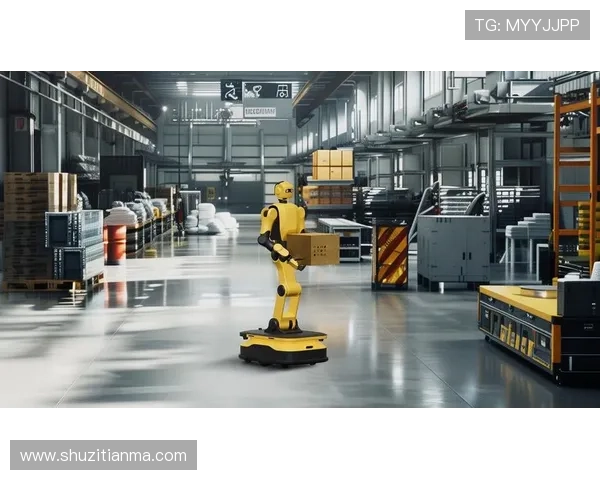 理解www.kaiyun.com的最新动态与行业应用，掌握平台在不同场景中的实际应用价值