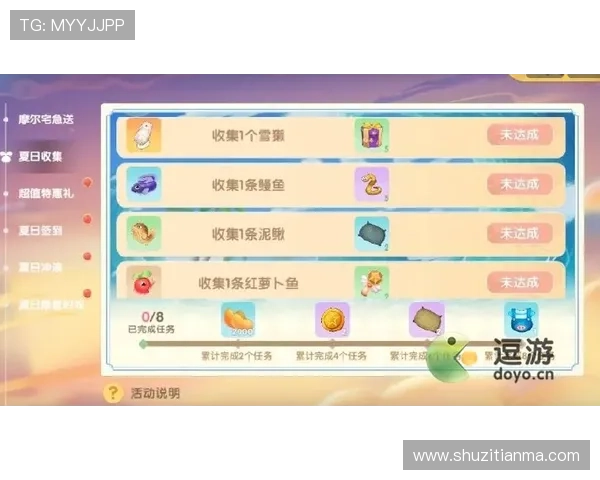 kaiyun体育官网在线登录最新公告与更新内容，第一时间掌握平台动态与优惠活动