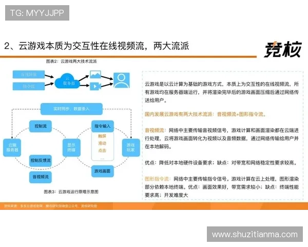 云开平台开户流程详解助你轻松开启网络游戏新体验