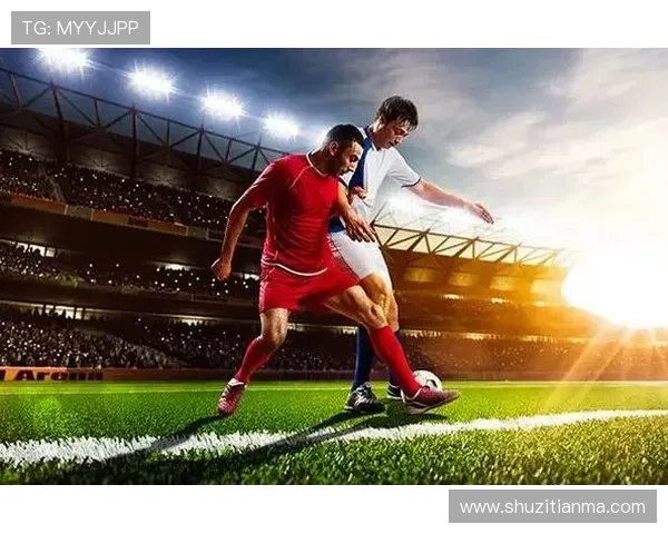 云开体育app手机网页版入口官网提供最新赛事直播和实时比分查询服务，方便用户随时随地掌握体育动态